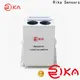 Rika Sensors best atmospheric sensor company for atmospheric environmental quality monitoring 1