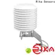 Rika Sensors smart farming sensors supply for humidity monitoring 1