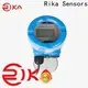Rika Sensors capacitive fuel level switches solution provider 1