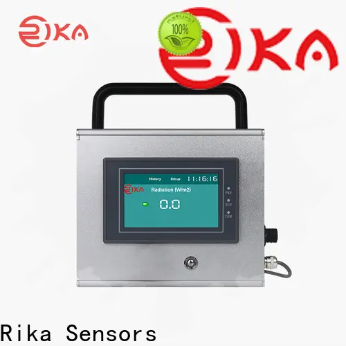 bulk rain logger solution provider for environmental applications 1