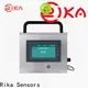 bulk rain logger solution provider for environmental applications 1