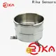 high-quality 8 inch rain gauge suppliers for measuring rainfall amount 1