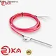 Rika Sensors ambient air sensor manufacturer 1