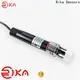 Rika Sensors soil ph level sensor manufacturer for soil monitoring 1