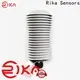 bulk pyranometer manufacturer solution provider for relative humidity measurement 1