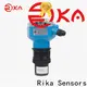 top water level sensor ultrasonic manufacturers 1