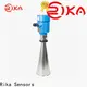 Rika Sensors fuel tank level sensor wholesale for detecting liquid level 1