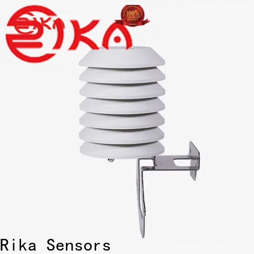 buy pyranometer price factory price for temperature measurement 1