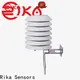 buy pyranometer price factory price for temperature measurement 1