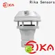 professional ultrasonic anemometer factory for meteorology field 1