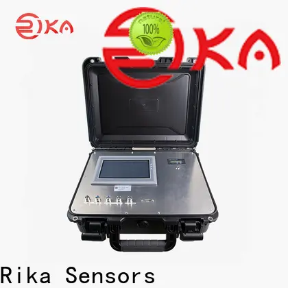 high-quality data logger price vendor for hydrometeorological stations 1