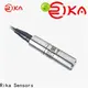 Rika Sensors buy ultrasonic sensor to detect water level supply for consumer applications 1