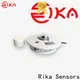 Rika Sensors latest radiation detector for sale for ecological applications 1