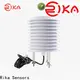 Rika Sensors ambient pressure sensor wholesale for dust monitoring 1