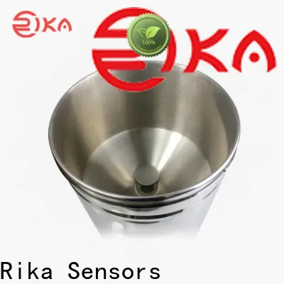 bulk buy rain gauge unit of measurement suppliers for agriculture 1