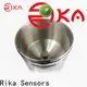 bulk buy rain gauge unit of measurement suppliers for agriculture 1