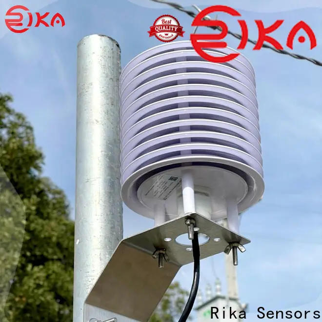 humidity and temperature monitoring vendor for temperature monitoring 1