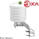Rika Sensors temp rh sensor factory price for temperature monitoring 1