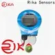 new water level sensors for water tanks vendor for consumer applications 1