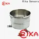 Rika Sensors scientific rain gauge vendor for hydrometeorological monitoring 1