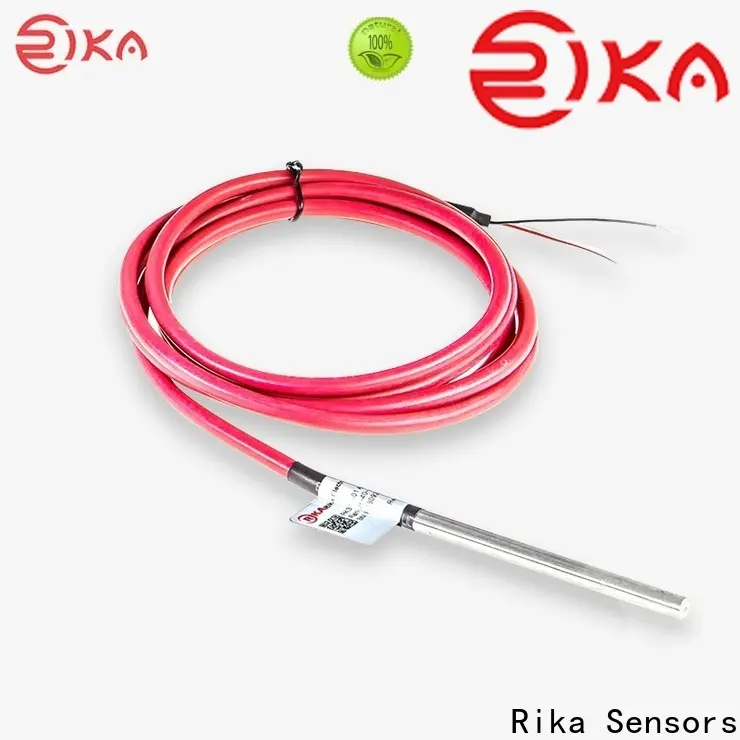 top rated outside temp sensor for sale for temperature monitoring 1