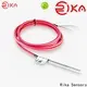 top rated outside temp sensor for sale for temperature monitoring 1