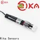 Rika Sensors great soil quality sensor industry for plant 1