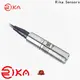 professional ultrasonic water tank level sensor suppliers 1