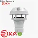 Rika Sensors quality ultrasonic wind meter factory price for wind speed monitoring 1