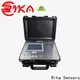 Rika Sensors bulk buy LCD data logger factory price for environmental applications 1