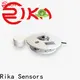 Rika Sensors uv sensor suppliers for ecological applications 1