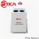 professional environmental monitoring station wholesale for air temperature monitoring 1