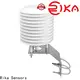 high-quality temperature and humidity sensor industrial factory for humidity monitoring 1
