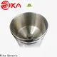 Rika Sensors rain gauge meaning vendor for hydrometeorological monitoring 1