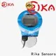 Rika Sensors professional liquid level pressure sensor supply 1
