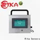 data logger manufacturer factory for air quality monitoring 1