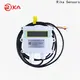 Rika Sensors top temperature and humidity meter for sale for temperature monitoring 1