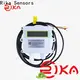 top weather station with air quality sensor factory price for weather detection 1