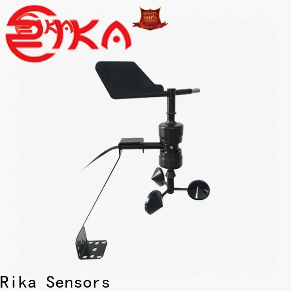 Rika Sensors bulk buy wind measuring instrument manufacturers for industrial applications 1