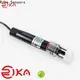 Rika Sensors soil ph level sensor industry for plant 1