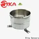 Rika Sensors how to use a rain gauge for sale for agriculture 1