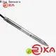 Rika Sensors perfect factory for agriculture 1