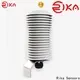 Rika Sensors buy digital pyranometer supply for relative humidity measurement 1