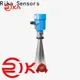 best capacitive probe level sensor suppliers for detecting liquid level 1