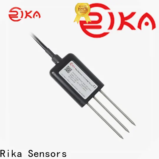 professional soil moisture sensor price industry for green house 1
