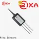 professional soil moisture sensor price industry for green house 1
