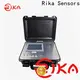 Rika Sensors professional data logger solution provider for mesonet systems 1