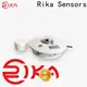 Rika Sensors solar radiation sensor price vendor for shortwave radiation measurement 1