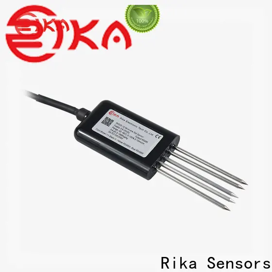 bulk soil moisture sensor manufacturers manufacturers for detecting soil conditions 1