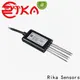 bulk soil moisture sensor manufacturers manufacturers for detecting soil conditions 1